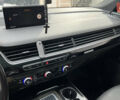 Ауди Ку 7, объемом двигателя 2 л и пробегом 155 тыс. км за 27999 $, фото 10 на Automoto.ua