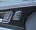 Ауди Ку 7, объемом двигателя 3 л и пробегом 77 тыс. км за 39900 $, фото 22 на Automoto.ua