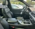 Ауди Ку 7, объемом двигателя 3 л и пробегом 74 тыс. км за 56948 $, фото 6 на Automoto.ua