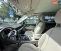 Ауди Ку 7, объемом двигателя 2 л и пробегом 108 тыс. км за 31800 $, фото 7 на Automoto.ua