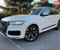 Ауди Ку 7, объемом двигателя 3 л и пробегом 94 тыс. км за 32000 $, фото 3 на Automoto.ua