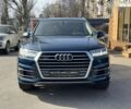 Ауди Ку 7, объемом двигателя 3 л и пробегом 113 тыс. км за 50999 $, фото 1 на Automoto.ua