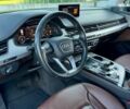Ауди Ку 7, объемом двигателя 2 л и пробегом 115 тыс. км за 33500 $, фото 16 на Automoto.ua