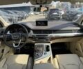Ауди Ку 7, объемом двигателя 3 л и пробегом 113 тыс. км за 50999 $, фото 18 на Automoto.ua