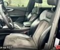 Ауди Ку 7, объемом двигателя 30 л и пробегом 250 тыс. км за 37000 $, фото 7 на Automoto.ua