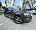Ауди Ку 7, объемом двигателя 2 л и пробегом 108 тыс. км за 31800 $, фото 6 на Automoto.ua