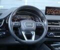 Ауди Ку 7, объемом двигателя 3 л и пробегом 77 тыс. км за 39900 $, фото 15 на Automoto.ua