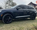 Ауди Ку 7, объемом двигателя 2 л и пробегом 155 тыс. км за 27999 $, фото 2 на Automoto.ua
