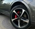 Ауди Ку 7, объемом двигателя 3 л и пробегом 118 тыс. км за 45750 $, фото 27 на Automoto.ua