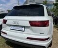 Ауди Ку 7, объемом двигателя 3 л и пробегом 74 тыс. км за 56948 $, фото 30 на Automoto.ua