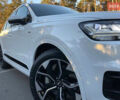 Ауди Ку 7, объемом двигателя 3 л и пробегом 94 тыс. км за 32000 $, фото 5 на Automoto.ua