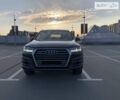 Ауди Ку 7, объемом двигателя 2 л и пробегом 68 тыс. км за 39999 $, фото 13 на Automoto.ua