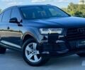 Ауди Ку 7, объемом двигателя 2 л и пробегом 115 тыс. км за 33500 $, фото 1 на Automoto.ua