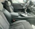 Ауді Ку 7, об'ємом двигуна 3 л та пробігом 43 тис. км за 68251 $, фото 22 на Automoto.ua