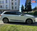 Ауди Ку 7, объемом двигателя 3 л и пробегом 58 тыс. км за 39700 $, фото 12 на Automoto.ua