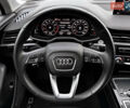 Ауди Ку 7, объемом двигателя 3 л и пробегом 95 тыс. км за 29000 $, фото 24 на Automoto.ua