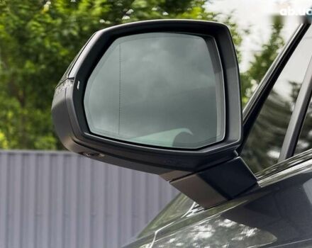 Ауди Ку 7, объемом двигателя 3 л и пробегом 90 тыс. км за 62999 $, фото 21 на Automoto.ua