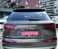 Ауди Ку 7, объемом двигателя 2 л и пробегом 108 тыс. км за 31800 $, фото 8 на Automoto.ua