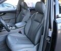 Ауди Ку 7, объемом двигателя 3 л и пробегом 77 тыс. км за 39900 $, фото 8 на Automoto.ua