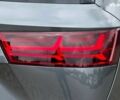Ауди Ку 7, объемом двигателя 3 л и пробегом 90 тыс. км за 59999 $, фото 27 на Automoto.ua