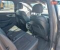 Ауди Ку 7, объемом двигателя 2.97 л и пробегом 70 тыс. км за 50500 $, фото 10 на Automoto.ua