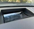Ауди Ку 7, объемом двигателя 3 л и пробегом 118 тыс. км за 45750 $, фото 26 на Automoto.ua
