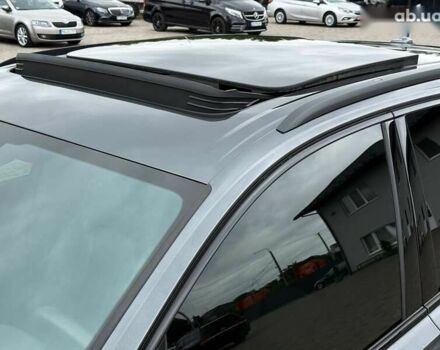 Ауди Ку 7, объемом двигателя 3 л и пробегом 90 тыс. км за 59999 $, фото 22 на Automoto.ua