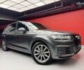 Ауди Ку 7, объемом двигателя 3 л и пробегом 58 тыс. км за 54900 $, фото 11 на Automoto.ua