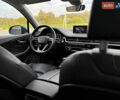 Ауди Ку 7, объемом двигателя 3 л и пробегом 95 тыс. км за 29000 $, фото 21 на Automoto.ua