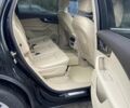 Ауди Ку 7, объемом двигателя 0 л и пробегом 176 тыс. км за 28900 $, фото 11 на Automoto.ua