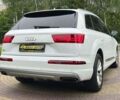 Ауди Ку 7, объемом двигателя 2 л и пробегом 110 тыс. км за 31800 $, фото 6 на Automoto.ua