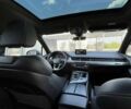 Ауді Ку 7, об'ємом двигуна 3 л та пробігом 140 тис. км за 49499 $, фото 10 на Automoto.ua