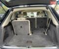 Ауди Ку 7, объемом двигателя 0 л и пробегом 176 тыс. км за 28900 $, фото 12 на Automoto.ua