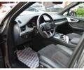 Ауди Ку 7, объемом двигателя 0 л и пробегом 138 тыс. км за 58900 $, фото 19 на Automoto.ua