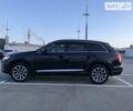 Ауди Ку 7, объемом двигателя 2 л и пробегом 68 тыс. км за 39999 $, фото 7 на Automoto.ua