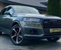 Ауди Ку 7, объемом двигателя 3 л и пробегом 118 тыс. км за 45750 $, фото 1 на Automoto.ua
