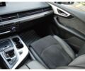 Ауди Ку 7, объемом двигателя 0 л и пробегом 138 тыс. км за 58900 $, фото 17 на Automoto.ua