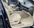 Ауди Ку 7, объемом двигателя 0 л и пробегом 176 тыс. км за 28900 $, фото 13 на Automoto.ua