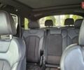 Ауди Ку 7, объемом двигателя 2.97 л и пробегом 91 тыс. км за 60500 $, фото 18 на Automoto.ua
