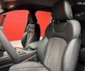 Ауди Ку 7, объемом двигателя 3 л и пробегом 100 тыс. км за 48500 $, фото 27 на Automoto.ua