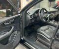 Ауди Ку 7, объемом двигателя 2 л и пробегом 155 тыс. км за 27999 $, фото 22 на Automoto.ua