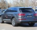Ауди Ку 7, объемом двигателя 3 л и пробегом 77 тыс. км за 39900 $, фото 4 на Automoto.ua