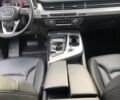 Ауди Ку 7, объемом двигателя 2 л и пробегом 68 тыс. км за 39999 $, фото 22 на Automoto.ua