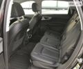 Ауди Ку 7, объемом двигателя 2 л и пробегом 68 тыс. км за 39999 $, фото 18 на Automoto.ua