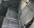 Ауди Ку 7, объемом двигателя 2 л и пробегом 68 тыс. км за 39999 $, фото 17 на Automoto.ua