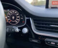 Ауди Ку 7, объемом двигателя 3 л и пробегом 94 тыс. км за 32000 $, фото 27 на Automoto.ua