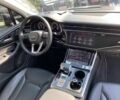 Ауди Ку 7, объемом двигателя 3 л и пробегом 118 тыс. км за 42900 $, фото 9 на Automoto.ua