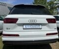 Ауди Ку 7, объемом двигателя 3 л и пробегом 74 тыс. км за 56948 $, фото 27 на Automoto.ua