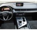 Ауди Ку 7, объемом двигателя 0 л и пробегом 138 тыс. км за 58900 $, фото 12 на Automoto.ua