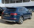 Ауди Ку 7, объемом двигателя 3 л и пробегом 113 тыс. км за 50999 $, фото 3 на Automoto.ua
